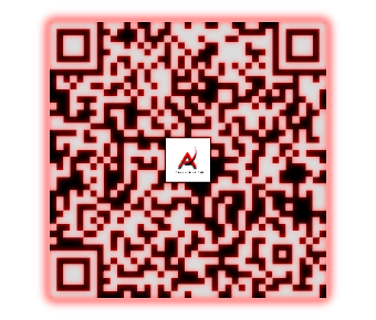 QR Code Placeholder